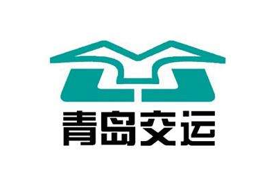 双城记 天豹交运与青岛交运的机场专线攻防战
